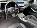 BMW 320 d xDr*M SPORT*PANO*KAM*MEMORY*HUD*KEY*HiFi*18 Blanc - thumbnail 11