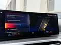 BMW 320 d xDr*M SPORT*PANO*KAM*MEMORY*HUD*KEY*HiFi*18 Blanc - thumbnail 40