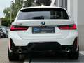 BMW 320 d xDr*M SPORT*PANO*KAM*MEMORY*HUD*KEY*HiFi*18 Blanc - thumbnail 7