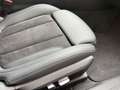 BMW 320 d xDr*M SPORT*PANO*KAM*MEMORY*HUD*KEY*HiFi*18 Blanc - thumbnail 25