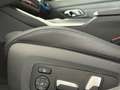 BMW 320 d xDr*M SPORT*PANO*KAM*MEMORY*HUD*KEY*HiFi*18 Blanc - thumbnail 24