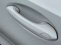 BMW 320 d xDr*M SPORT*PANO*KAM*MEMORY*HUD*KEY*HiFi*18 Blanc - thumbnail 29
