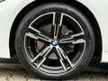 BMW 320 d xDr*M SPORT*PANO*KAM*MEMORY*HUD*KEY*HiFi*18 Blanc - thumbnail 46