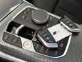 BMW 320 d xDr*M SPORT*PANO*KAM*MEMORY*HUD*KEY*HiFi*18 Blanc - thumbnail 14