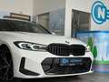 BMW 320 d xDr*M SPORT*PANO*KAM*MEMORY*HUD*KEY*HiFi*18 Blanc - thumbnail 42