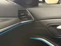 BMW 320 d xDr*M SPORT*PANO*KAM*MEMORY*HUD*KEY*HiFi*18 Blanc - thumbnail 45