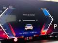 BMW 320 d xDr*M SPORT*PANO*KAM*MEMORY*HUD*KEY*HiFi*18 Blanc - thumbnail 18