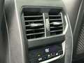 BMW 320 d xDr*M SPORT*PANO*KAM*MEMORY*HUD*KEY*HiFi*18 Blanc - thumbnail 26