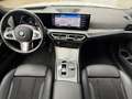 BMW 320 d xDr*M SPORT*PANO*KAM*MEMORY*HUD*KEY*HiFi*18 Blanc - thumbnail 9