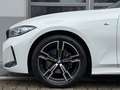 BMW 320 d xDr*M SPORT*PANO*KAM*MEMORY*HUD*KEY*HiFi*18 Blanc - thumbnail 43