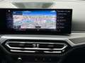 BMW 320 d xDr*M SPORT*PANO*KAM*MEMORY*HUD*KEY*HiFi*18 Blanc - thumbnail 16