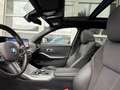 BMW 320 d xDr*M SPORT*PANO*KAM*MEMORY*HUD*KEY*HiFi*18 Blanc - thumbnail 17