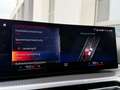 BMW 320 d xDr*M SPORT*PANO*KAM*MEMORY*HUD*KEY*HiFi*18 Blanc - thumbnail 41
