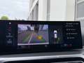 BMW 320 d xDr*M SPORT*PANO*KAM*MEMORY*HUD*KEY*HiFi*18 Blanc - thumbnail 10