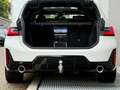 BMW 320 d xDr*M SPORT*PANO*KAM*MEMORY*HUD*KEY*HiFi*18 Blanc - thumbnail 31