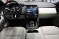 Jaguar E-Pace P250 S AWD Auto. Gris - thumbnail 4