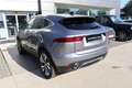 Jaguar E-Pace P250 S AWD Auto. Gris - thumbnail 10