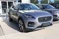 Jaguar E-Pace P250 S AWD Auto. Gris - thumbnail 11