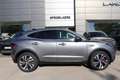 Jaguar E-Pace P250 S AWD Auto. Gris - thumbnail 6