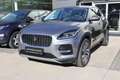 Jaguar E-Pace P250 S AWD Auto. Gris - thumbnail 1