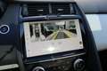 Jaguar E-Pace P250 S AWD Auto. Gris - thumbnail 12