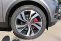 Jaguar E-Pace P250 S AWD Auto. Gris - thumbnail 9
