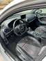 Audi A3 Sportback 2.0 tdi Ambition s-tronic Bianco - thumbnail 5