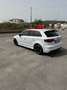 Audi A3 Sportback 2.0 tdi Ambition s-tronic Bianco - thumbnail 4