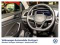 Volkswagen T-Roc 1.5 TSI 110KW SHZ NAVI LED Klima Schwarz - thumbnail 9