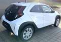 Toyota Aygo Business Edition Blanc - thumbnail 5