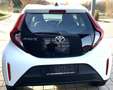 Toyota Aygo Business Edition Blanc - thumbnail 4