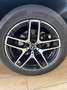 Mercedes-Benz GLC 220 COUPE C253 2.1 220 D 4-MATIC G9-Tronic Noir - thumbnail 8