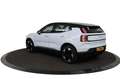 Volvo EX30 Single Motor Extended Range Plus 69 kWh Bleu - thumbnail 10
