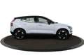Volvo EX30 Single Motor Extended Range Plus 69 kWh Bleu - thumbnail 11