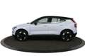 Volvo EX30 Single Motor Extended Range Plus 69 kWh Bleu - thumbnail 4