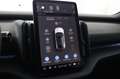 Volvo EX30 Single Motor Extended Range Plus 69 kWh Bleu - thumbnail 6