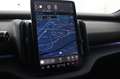 Volvo EX30 Single Motor Extended Range Plus 69 kWh Bleu - thumbnail 44