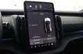 Volvo EX30 Single Motor Extended Range Plus 69 kWh Bleu - thumbnail 39