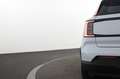 Volvo EX30 Single Motor Extended Range Plus 69 kWh Bleu - thumbnail 33