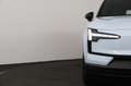 Volvo EX30 Single Motor Extended Range Plus 69 kWh Bleu - thumbnail 27