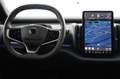 Volvo EX30 Single Motor Extended Range Plus 69 kWh Bleu - thumbnail 48