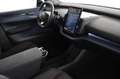 Volvo EX30 Single Motor Extended Range Plus 69 kWh Bleu - thumbnail 50