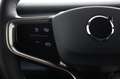 Volvo EX30 Single Motor Extended Range Plus 69 kWh Bleu - thumbnail 15
