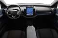 Volvo EX30 Single Motor Extended Range Plus 69 kWh Bleu - thumbnail 5