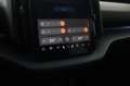 Volvo EX30 Single Motor Extended Range Plus 69 kWh Bleu - thumbnail 42