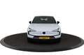 Volvo EX30 Single Motor Extended Range Plus 69 kWh Bleu - thumbnail 13