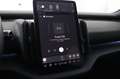 Volvo EX30 Single Motor Extended Range Plus 69 kWh Bleu - thumbnail 7
