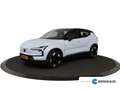Volvo EX30 Single Motor Extended Range Plus 69 kWh Bleu - thumbnail 1