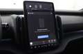 Volvo EX30 Single Motor Extended Range Plus 69 kWh Bleu - thumbnail 41