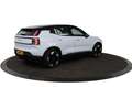 Volvo EX30 Single Motor Extended Range Plus 69 kWh Bleu - thumbnail 3